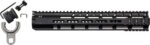 BCM RAIDER M RAIL 13" M-LOK - COMPATIBLE BLACK FITS AR-15 - Image 2