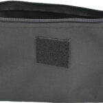STICKY MODULAR RANGE BAG - POUCH MEDIUM