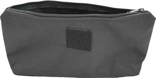 RANGEBAGMD.jpg STICKY MODULAR RANGE BAG - POUCH MEDIUM - Image 1