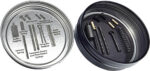RISE OH S#8T KIT SPARE PARTS - KIT FOR AR-15 SCREW TOP TIN - Image 2