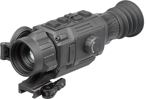 RATT253202.jpg AGM RATTLER V2 25-320 THERMAL - RFL SCOPE 320 25MM LENS - Image 1