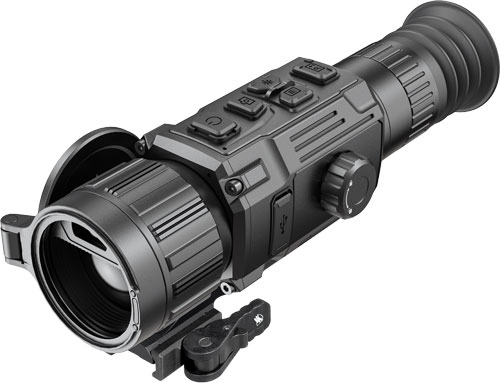 RATT35640V3_1.jpg AGM RATTLER V3 35-640 THERMAL - RFL SCOPE 640x512 35MM LENS - Image 1