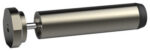 KYNSHOT HYDRAULIC BUFFER AR-15 - CARBINE COLL STOCK 5.56/.223