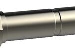 KYNSHOT HYDRAULIC BUFFER AR-15 - W/FIXED STOCK 5.56/.223