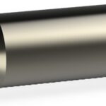 KYNSHOT HYDRAULIC BUFFER AR-10 - W/COLL STOCK 308 2.5" BUFFER