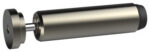 KYNSHOT HYDRAULIC BUFFER AR-10 - W/COLL STOCK 308 3.25" BUFFER