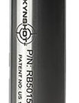 KYNSHOT HYDRAULIC BUFFER AR-9 - HEAVY DAMPED