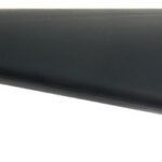 UTG STOCK ASSEMBLY AR-15 BLACK - A2 FIXED COMPLETE ASSY.