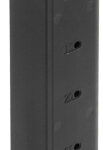 UTG MAGAZINE GLOCK 9MM 33RND - POLY MATTE BLACK