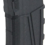 UTG MAGAZINE 5.56X45 30RD - POLY MATTE BLACK NO WINDOW