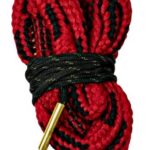 KLEENBORE KWICK KLEEN ROPE - CLEANER .12GA