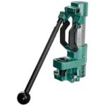 RCBS SUMMIT SNGL RELOADING PRESS