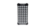 RCBS MATCHMASTER ALUMINUM CASE BLOCK