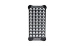 RCBS MATCHMASTER ALUMINUM CASE BLOCK - Image 2