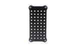 RCBS MATCHMASTER ALUMINUM CASE BLOCK - Image 3