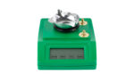 RCBS RANGEMASTER 2000 ELECTRIC SCALE - Image 2