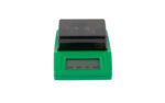 RCBS RANGEMASTER 2000 ELECTRIC SCALE - Image 3
