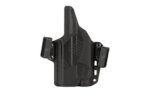 RAVEN PERUN LC FOR GLK 19 W/TLR-7 BK - Image 2