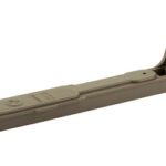 RAVEN TOP STOP URG COVER RG