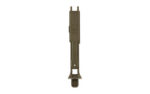 RAVEN TOP STOP URG COVER RG - Image 3