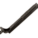 RAVEN TOP STOP URG COVER GRY