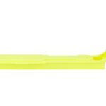 RAVEN TOP STOP URG COVER YELLOW