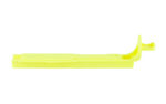 RAVEN TOP STOP URG COVER YELLOW