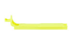 RAVEN TOP STOP URG COVER YELLOW - Image 2