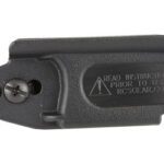 RAVEN VANGUARD 2 FOR GLK42/43 BLK