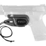 RAVEN VANGUARD 2 M&P SHLD 9MM/.40CAL