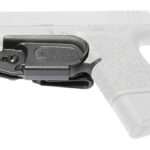 RAVEN VANGUARD 2 SIG P365 BLK OVERHK