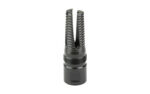 REARDEN PNW FH .375 5/8X24 NITRIDE