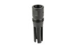 REARDEN PNW FH .375 5/8X24 NITRIDE - Image 2