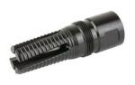 REARDEN PNW FH .375 5/8X24 NITRIDE - Image 3