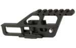 RS REG FRONT-BIASED YUGO MODULAR LWR - Image 2