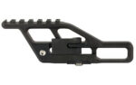 RS REG FRONT-BIASED YUGO MODULAR LWR - Image 3