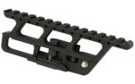 RS REG FULL-LENGTH YUGO MODULAR LWR - Image 2