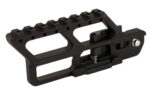 RS REG REAR-BIASED YUGO MODULAR LWR - Image 2