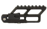 RS REG REAR-BIASED YUGO MODULAR LWR - Image 3