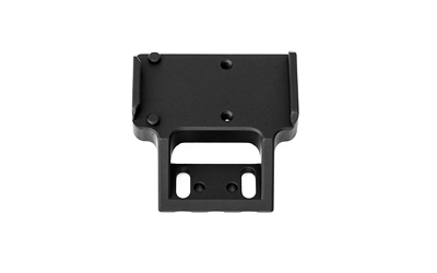 REGAKMR_1.jpg RS REG TRIJICON RMR MODULAR UPPER - Image 1