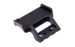 RS REG TRIJICON RMR MODULAR UPPER - Image 2
