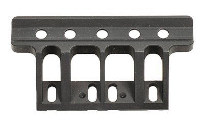 REGAKOG_1.jpg RS REG TRIJICON ACOG MOD UPPER - Image 1