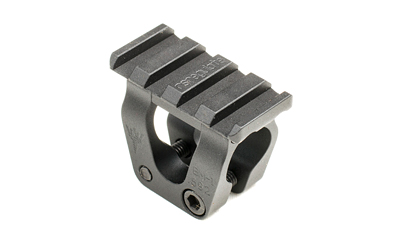 REGBM-1_1-1.jpg RS REG AKM (0.59") BARREL RAIL MNT - Image 1