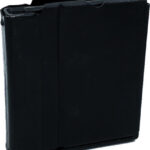 PRO MAG MAGAZINE REMINGTON 760 - 30-06 10RD BLUED STEEL