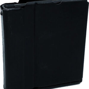 PRO MAG MAGAZINE REMINGTON 760 - 30-06 10RD BLUED STEEL