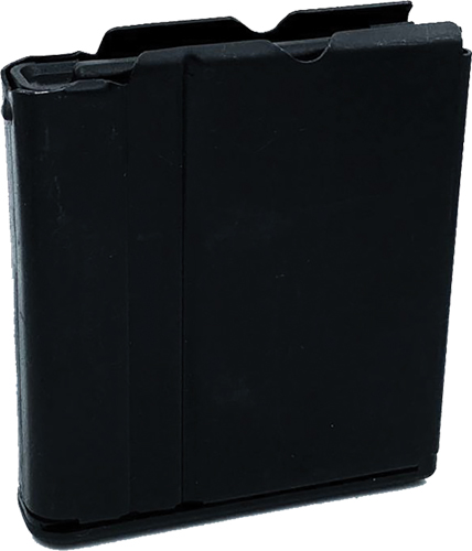 REM10.jpg PRO MAG MAGAZINE REMINGTON 760 - 30-06 10RD BLUED STEEL - Image 1