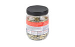 REM WTP YELLOW JACKET 22LR 33GR 250