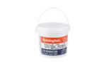 REM 223REM 55GR FMJ 250RD BUCKET WTP - Image 2