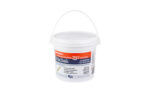 REM 223REM 55GR FMJ 250RD BUCKET WTP - Image 3