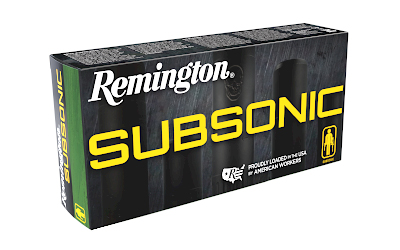 REM27746_1.jpg REM 308WIN SUBSONIC 190GR BHP 20/200 - Image 1
